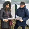Захід «Цікава психологія» проведений у межах проекту «З Києвом і для Києва»